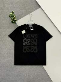 Picture of Loewe T Shirts Short _SKULoeweS-XLm6tx458902